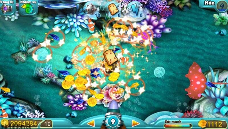 Giới thiệu về game bắn cá đổi thưởng <a href="https://facepainting.uk.com/" target="_blank" rel="noopener">388bet</a>